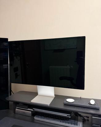Apple Studio Display 2022 27" 5K