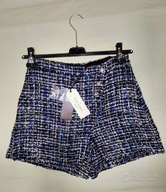 Gonna Liu-Jo x RebelQueen