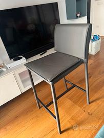 SGABELLI "MELODIE" DI ARREDO3
