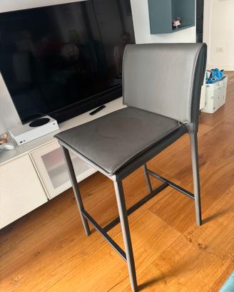 SGABELLI "MELODIE" DI ARREDO3