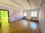 Immagine 29