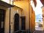 Immagine 13