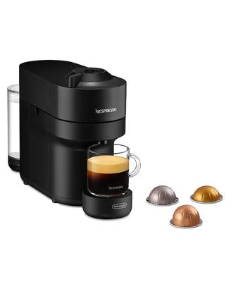 Nespresso vertuo