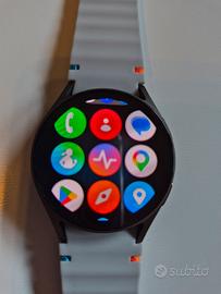 Samsung galaxy watch 7 40mm BT 