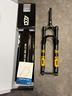 new-ohlins-34-120mm-29-air