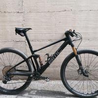 BMC Fourstroke 01 - Taglia M