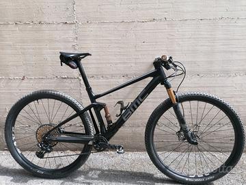 BMC Fourstroke 01 - Taglia M