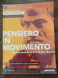 Libri