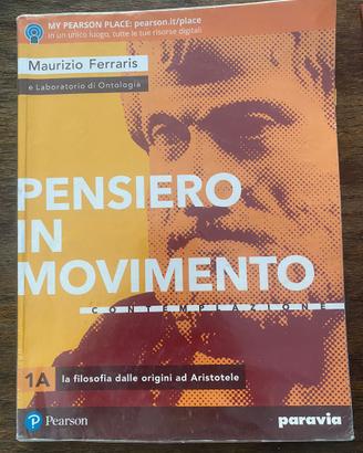 Libri