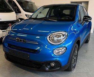 Fiat 500X 1.3 MultiJet 95 CV
