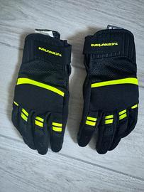 Guanti Tucano urbano Tg.XS