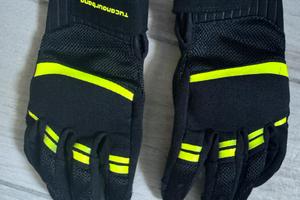 Guanti Tucano urbano Tg.XS