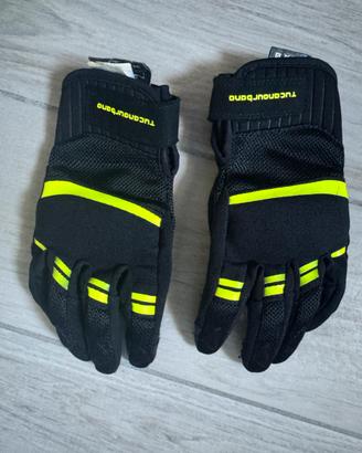 Guanti Tucano urbano Tg.XS