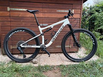 Specialized Epic Pro 2023