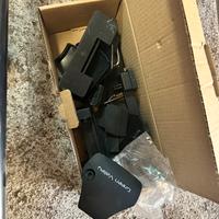 Portapacchi matiz,clio,xsara