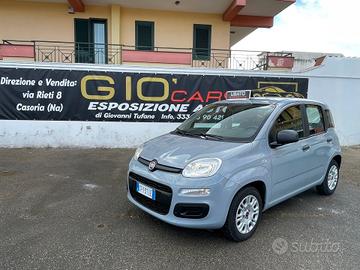 Fiat Panda 1.2 EasyPower Easy