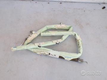 Airbag Tendina Destra Land Rover Discovery 5 2016