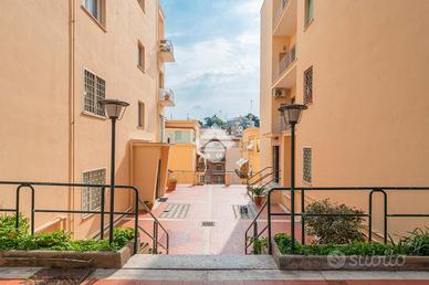 2 LOCALI A ROMA