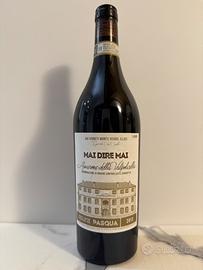 Vino Pasqua Amarone Valpolicella 2013