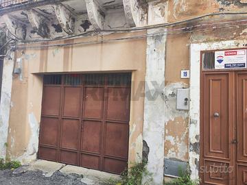 Casa Indipendente - Acireale
