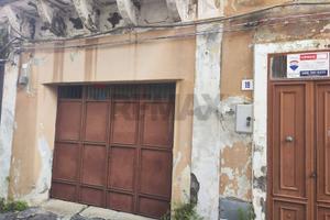 Casa Indipendente - Acireale