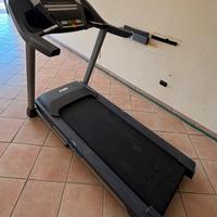 Tapis Roulant Professionale  - HealthRider H95T