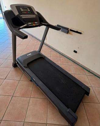 Tapis Roulant Professionale  - HealthRider H95T