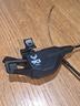 manettino-sram-eagle-90-t-type-12-velocita