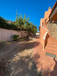 Trilo pittulongu sino al 30/06/2026