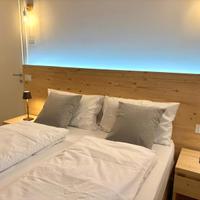 Casa vacanze eco-friendy Altopiano Asiago