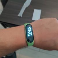 orologio per bambini 