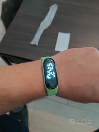 orologio per bambini 