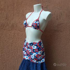 Colors of California originale