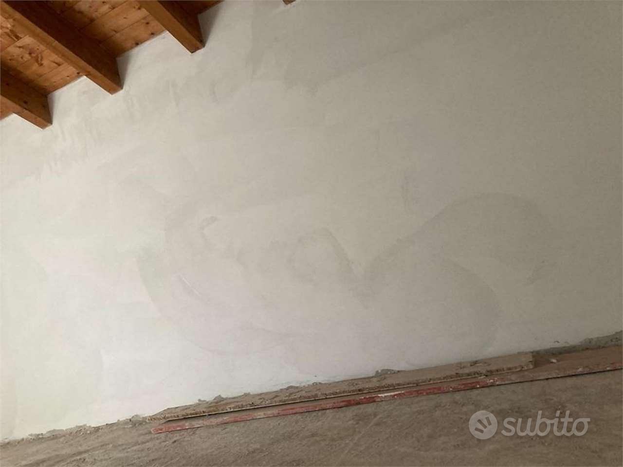 Appartamento – Pievepelago, I Poggetti - Vista 4