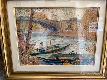 Quadro milanese