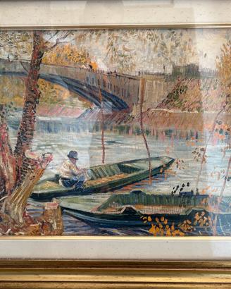 Quadro milanese