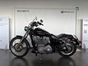 harley-davidson-883-sportster-xl-53-c-sportster-88