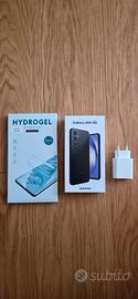 Samsung Galaxy A54 5G usato
