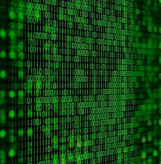 materiale informatico vario