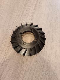 ventola volano vespa