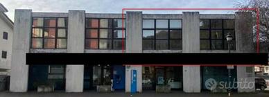 Immobile in asta di 132 m² con 5 locali a Chiampo