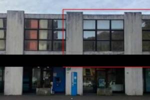 Immobile in asta di 132 m² con 5 locali a Chiampo
