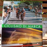 Libri Ciclismo Trevigiano 