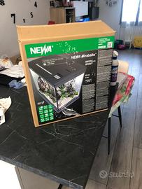 Acquario newa mirabello 40l