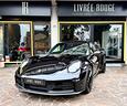 porsche-911-carrera-992-2