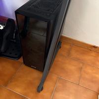 Pc da gaming