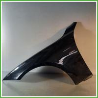 Parafango Anteriore Sinistra SX BMW Serie 3 F31 St
