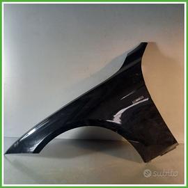 Parafango Anteriore Sinistra SX BMW Serie 3 F31 St