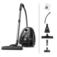 aspirapolvere ROWENTA RO6189EA 400W