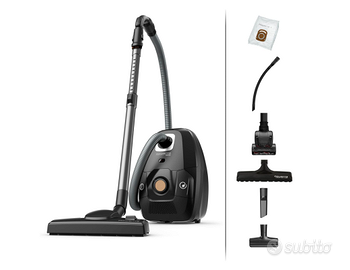 aspirapolvere ROWENTA RO6189EA 400W